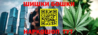 молекула духа Обнинск